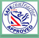 safe contractor approved Kingston Upon Hull